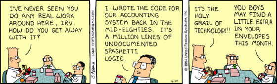 dilbert-2