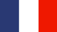 Flag of France